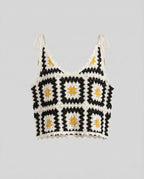 Product 15645944545610 - product_only