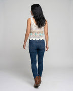 Product 15645944578378 - back_view
