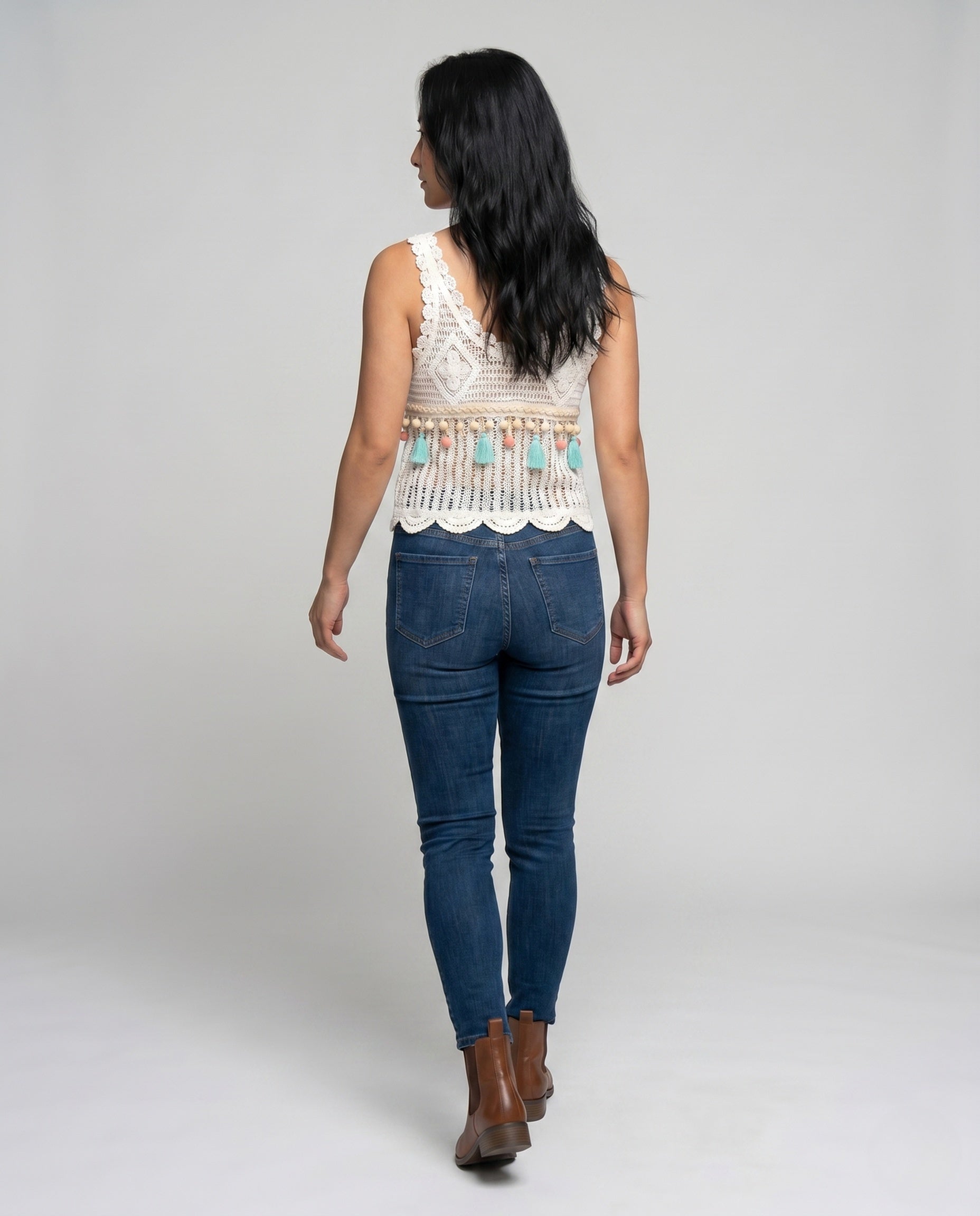 Product 15645944578378 - back_view