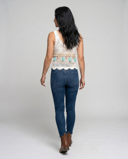 Product 15645944578378 - back_view