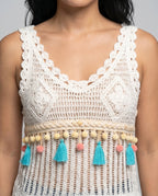 Product 15645944578378 - close_up_detail