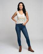 Product 15645944578378 - full_body_front