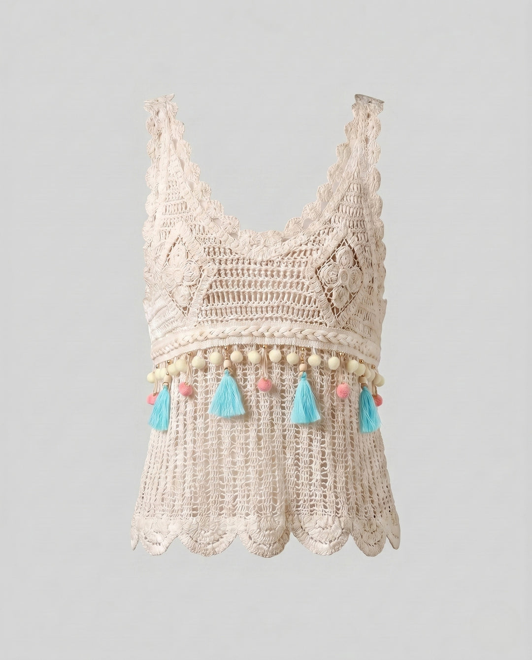 Product 15645944578378 - product_only
