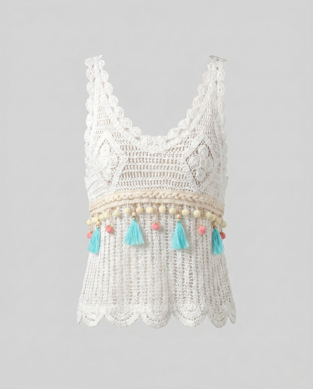 Product 15645944578378 - product_only