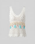 Product 15645944578378 - product_only
