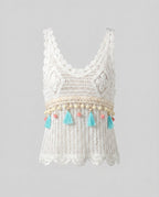 Product 15645944578378 - product_only