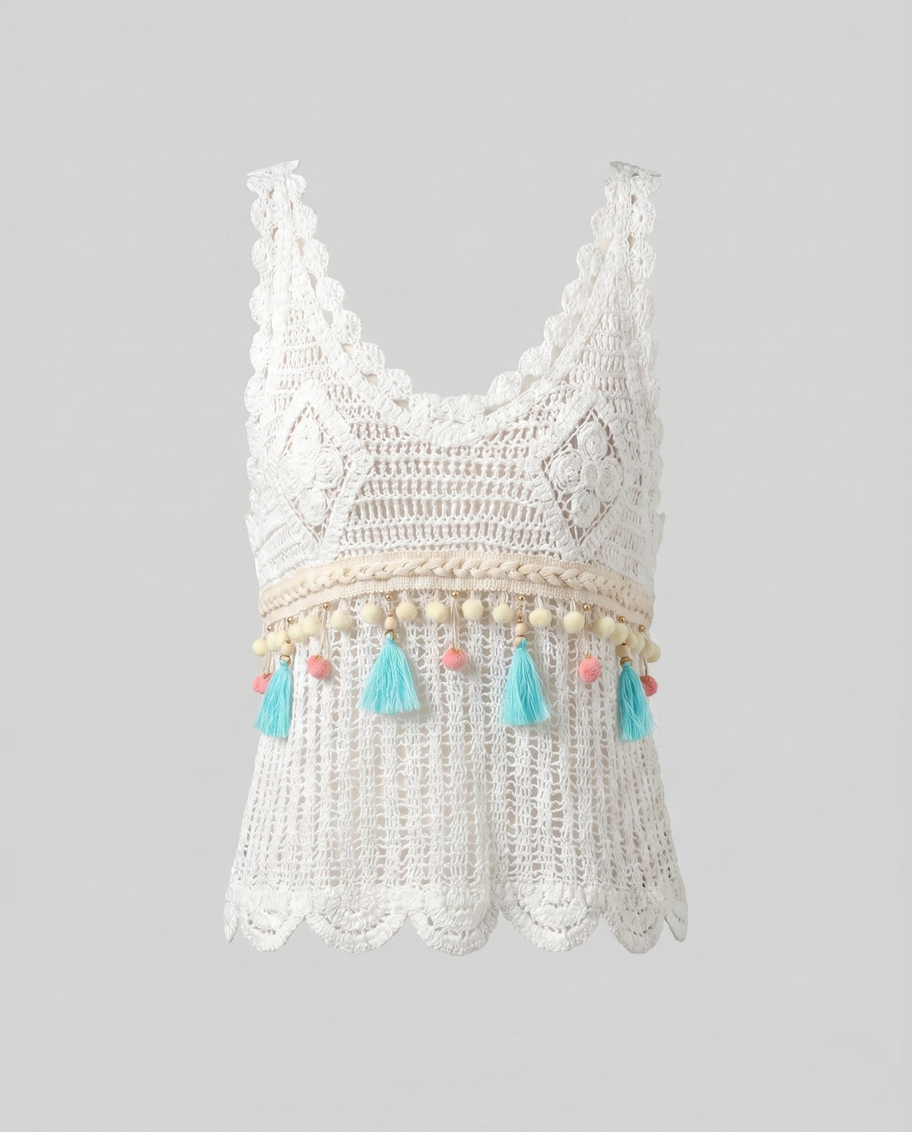 Product 15645944578378 - product_only