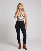 Product 15645944643914 - full_body_front