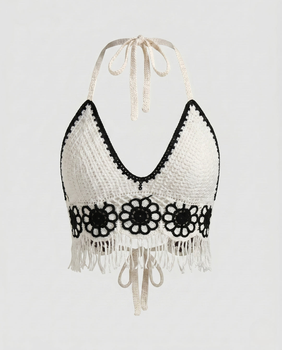 Product 15645944643914 - product_only