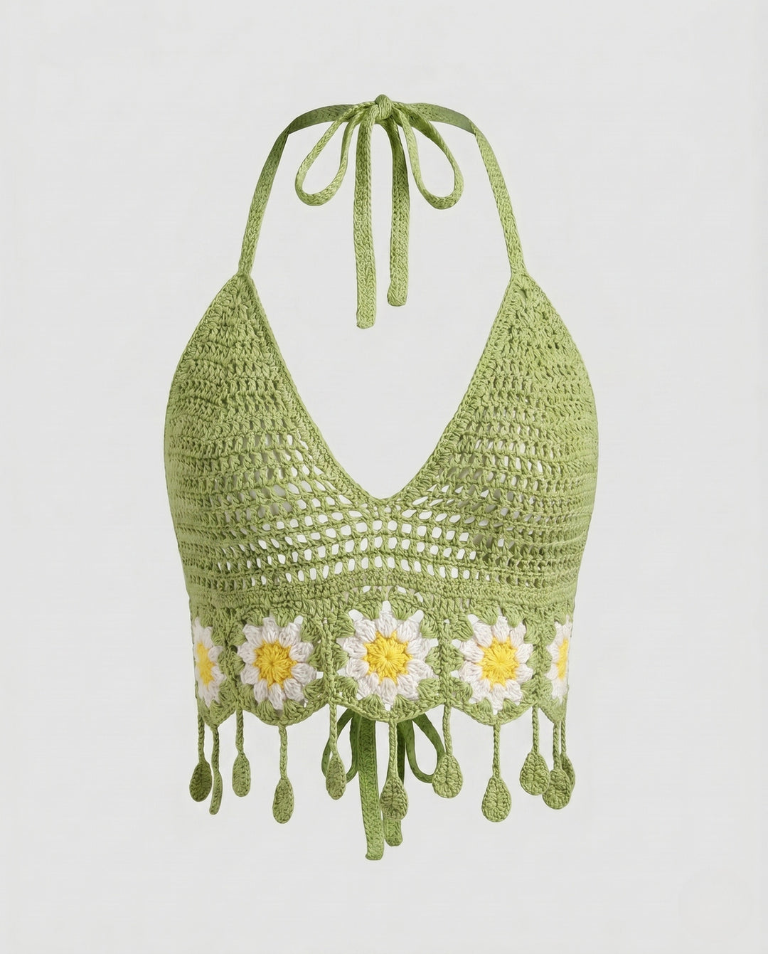 Product 15645944643914 - product_only