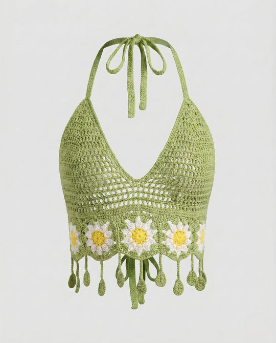 Product 15645944643914 - product_only