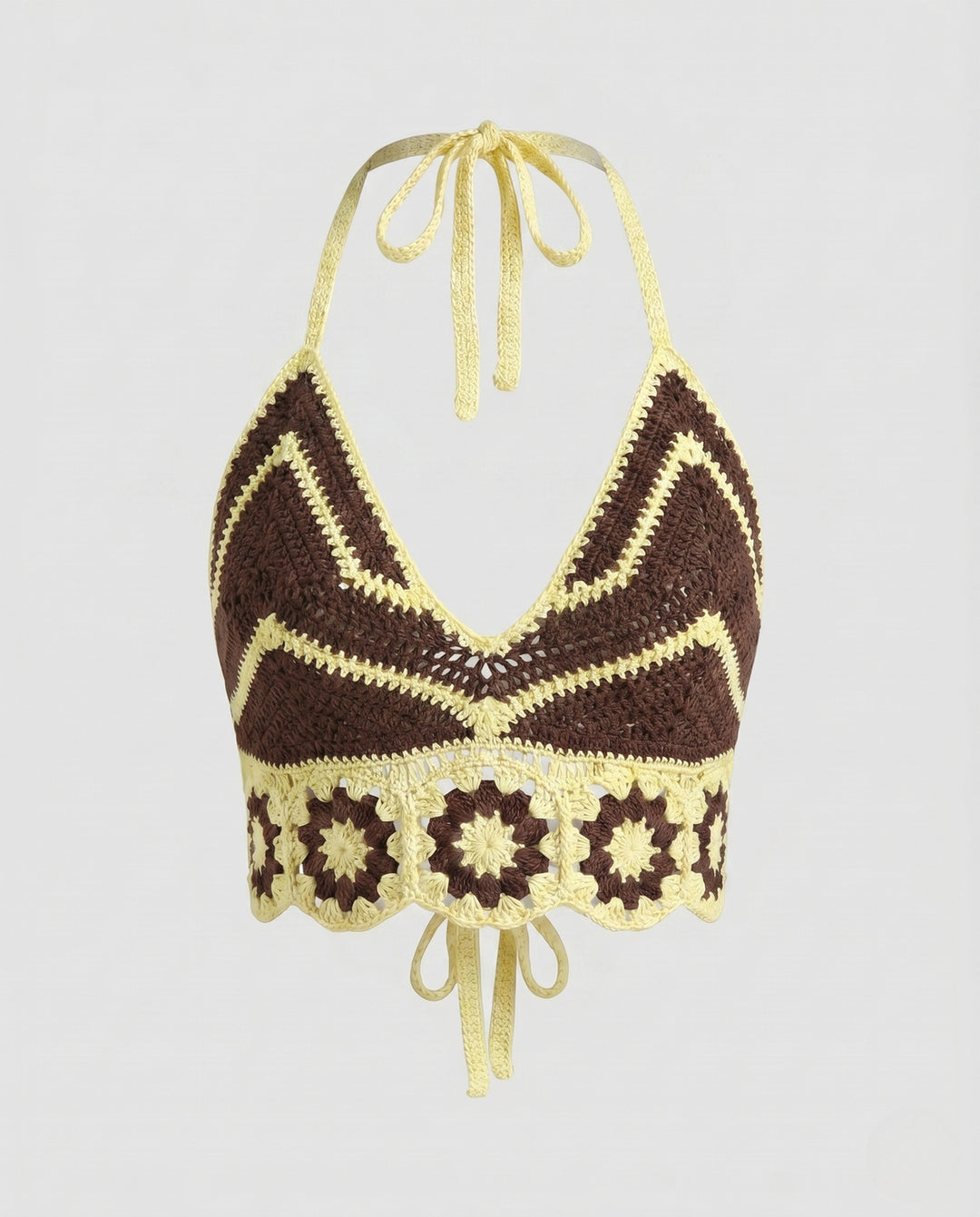 Product 15645944643914 - product_only