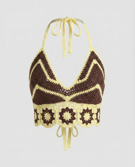 Product 15645944643914 - product_only