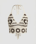 Product 15645944643914 - product_only