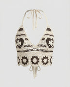 Product 15645944643914 - product_only