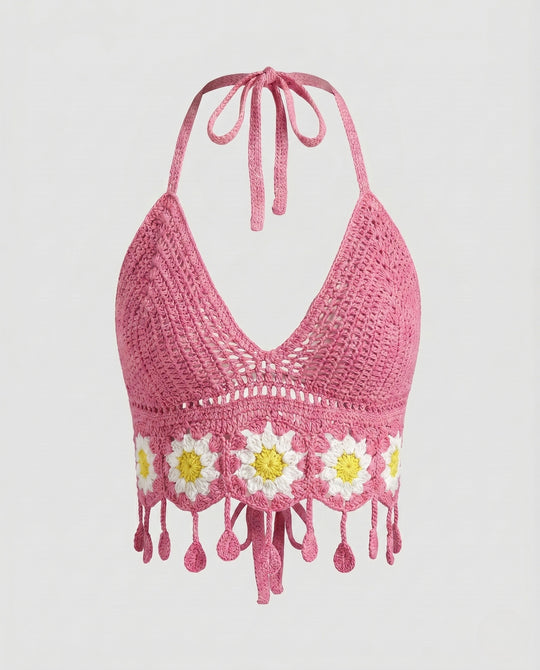 Product 15645944643914 - product_only