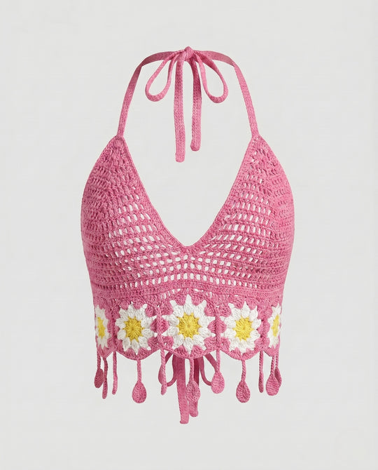 Product 15645944643914 - product_only