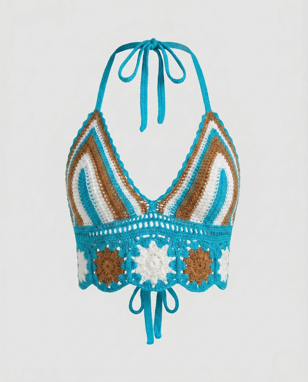 Product 15645944643914 - product_only