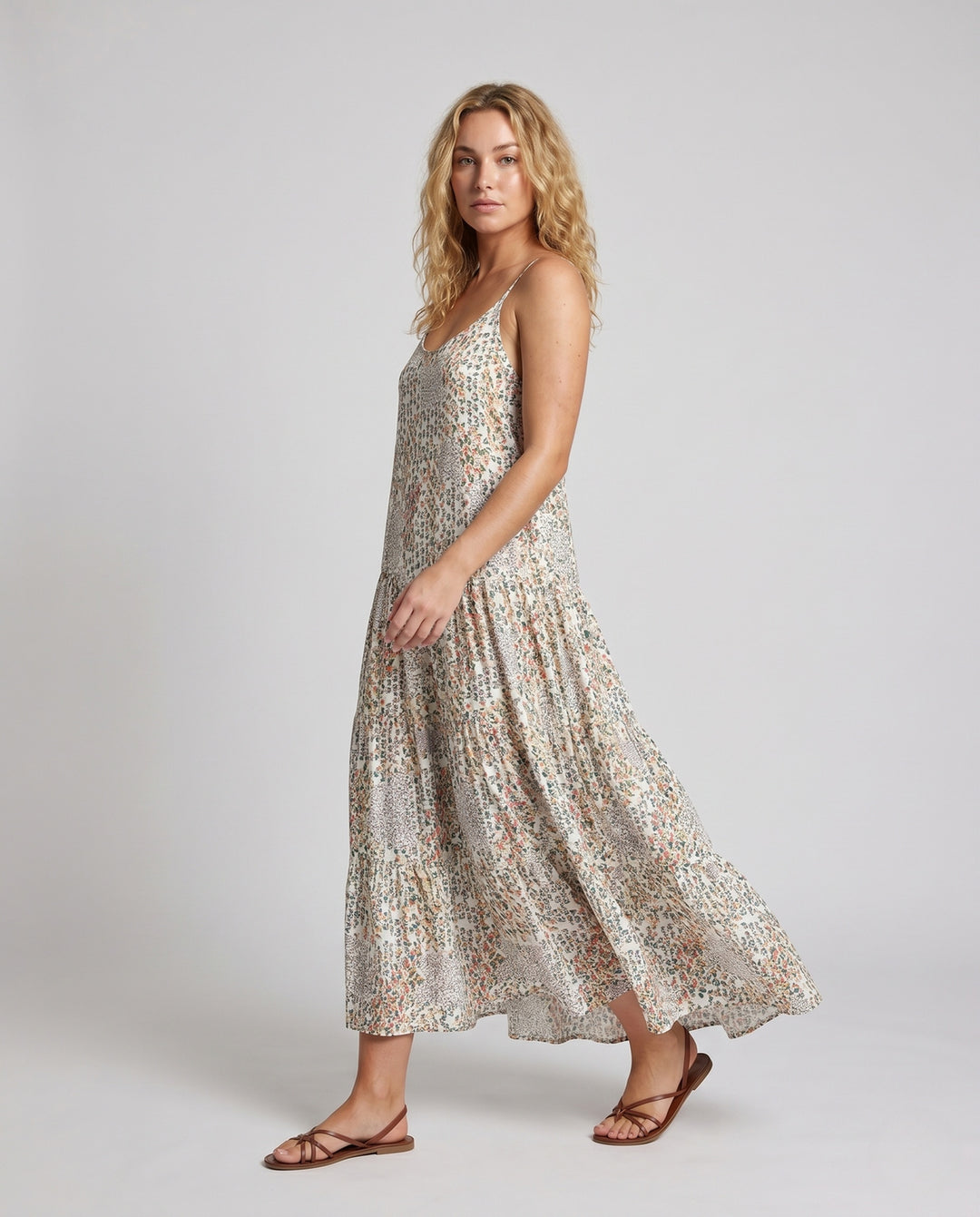 Product 15645944676682 - full_body_front