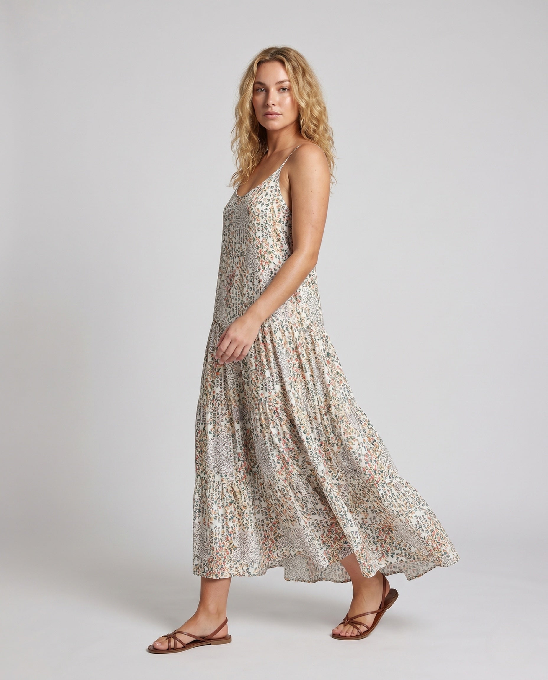 Product 15645944676682 - full_body_front