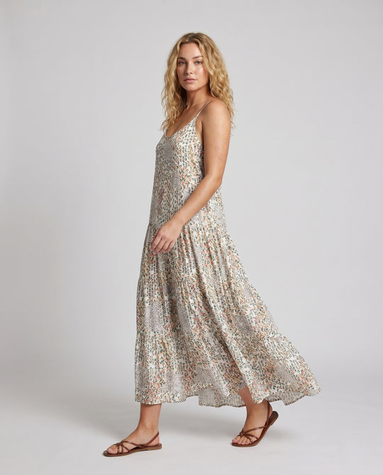 Product 15645944676682 - full_body_front