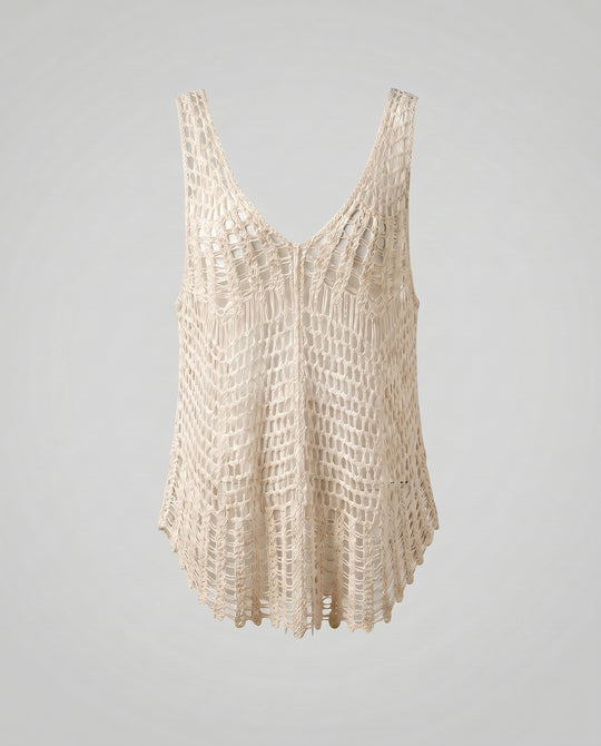 Product 15645944676682 - product_only