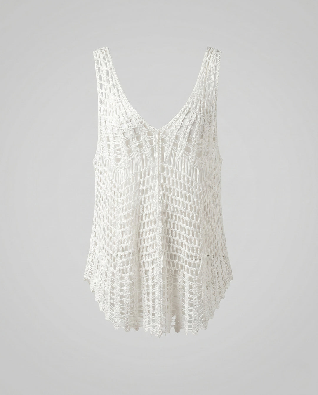 Product 15645944676682 - product_only