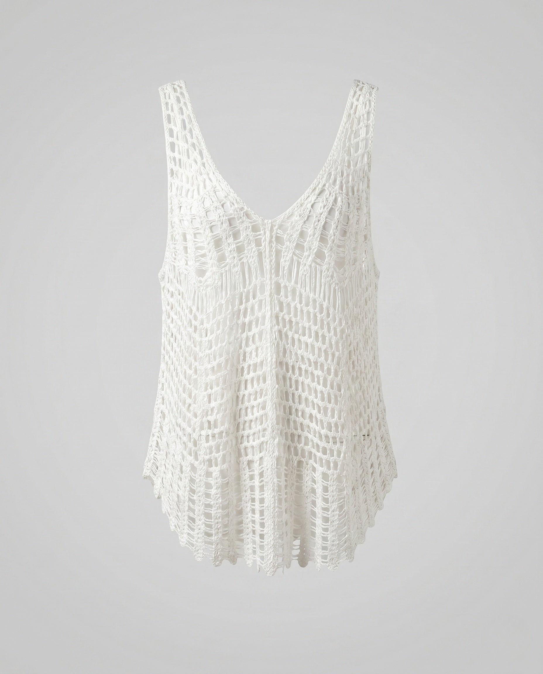 Product 15645944676682 - product_only