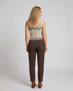 Product 15645944742218 - back_view