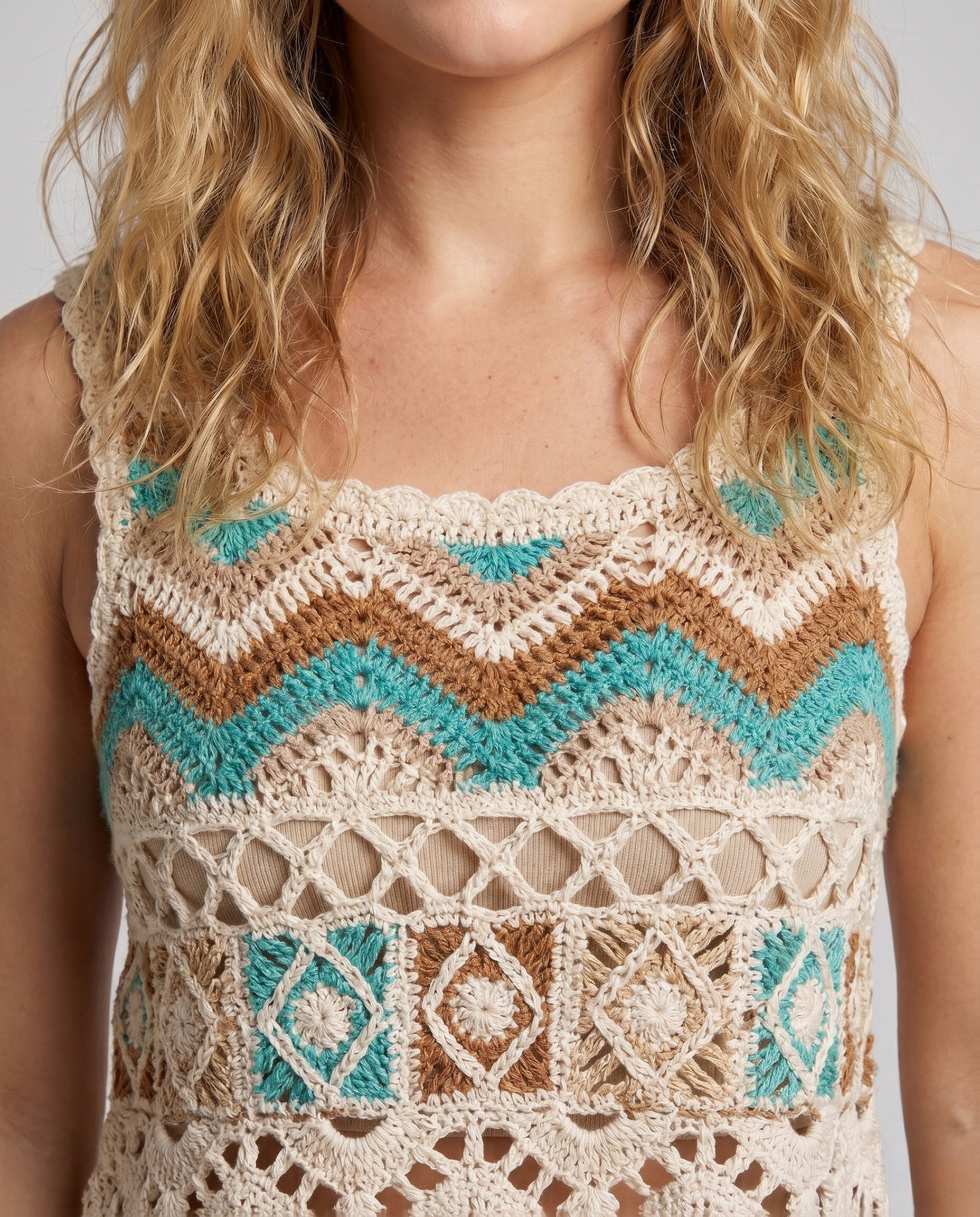 Product 15645944742218 - close_up_detail