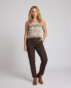 Product 15645944742218 - full_body_front