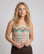 Product 15645944742218 - upper_body