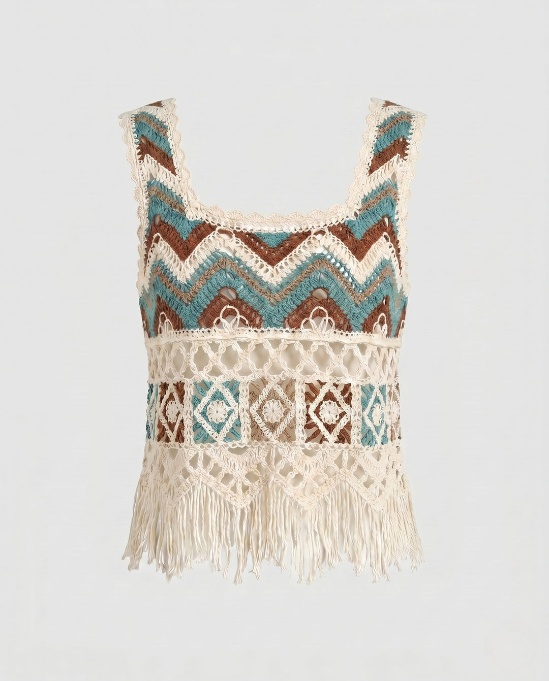 Product 15645944742218 - product_only