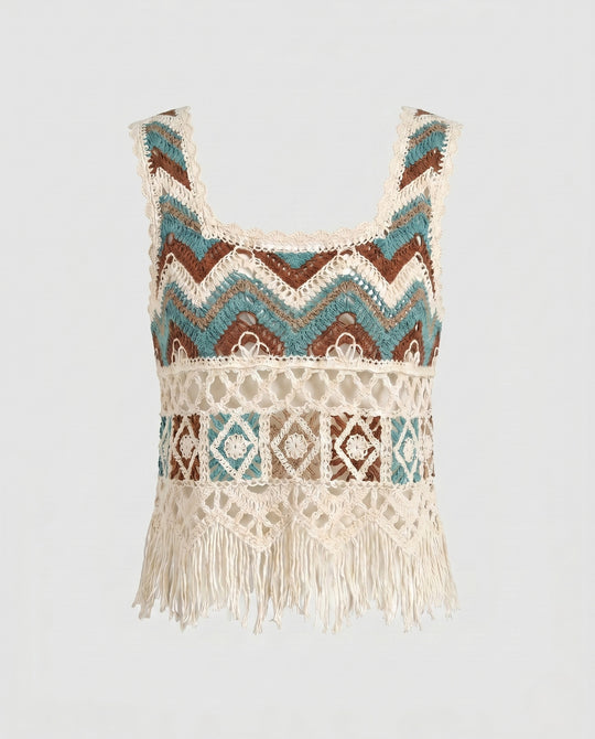 Product 15645944742218 - product_only