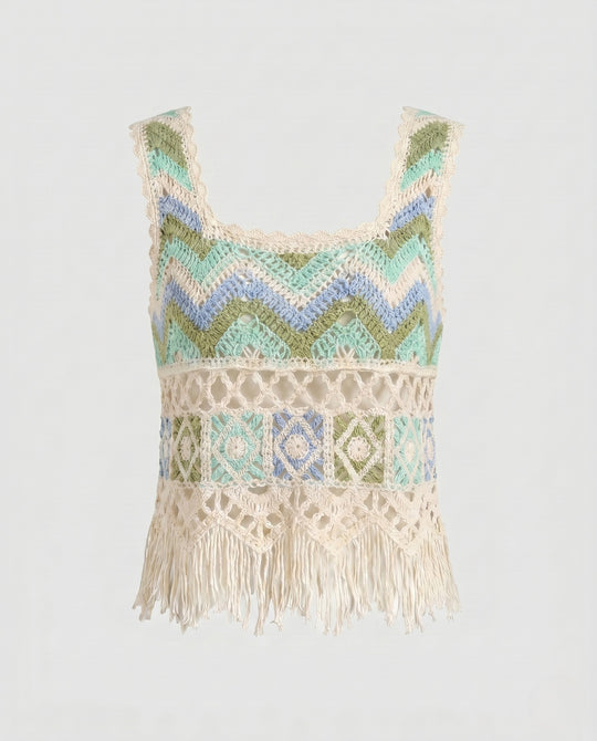 Product 15645944742218 - product_only