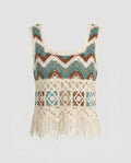 Product 15645944742218 - product_only