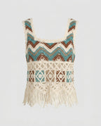 Product 15645944742218 - product_only
