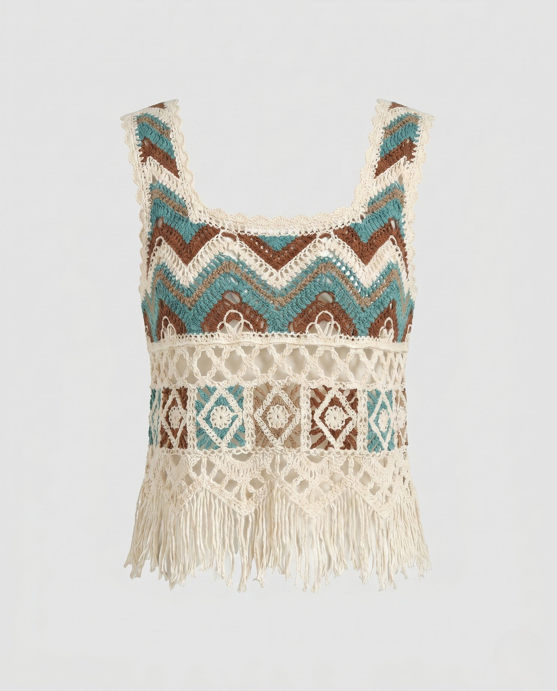 Product 15645944742218 - product_only