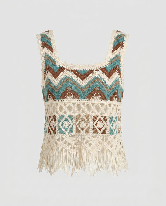 Product 15645944742218 - product_only