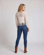 Product 15645944807754 - back_view