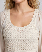 Product 15645944807754 - close_up_detail