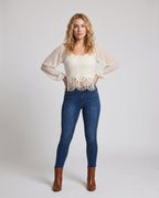 Product 15645944807754 - full_body_front