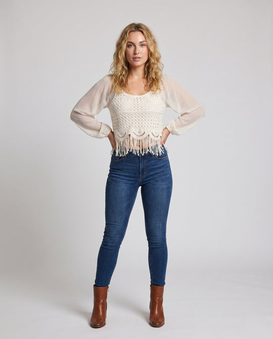 Product 15645944807754 - full_body_front