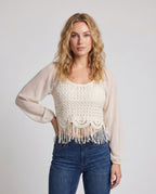 Product 15645944807754 - upper_body