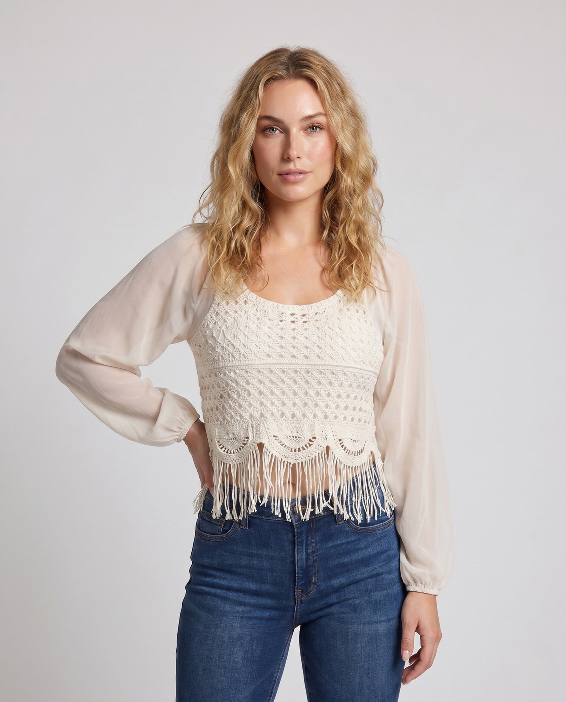 Product 15645944807754 - upper_body