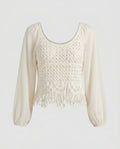 Product 15645944807754 - product_only