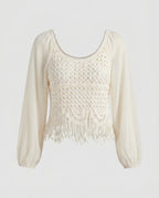Product 15645944807754 - product_only
