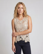 Product 15645944840522 - upper_body