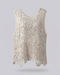 Product 15645944840522 - product_only