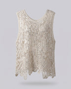 Product 15645944840522 - product_only
